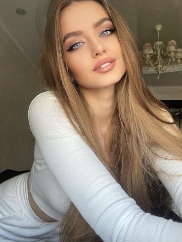 Мадина